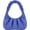 Cornflower, variant on Women's Gabbi Ruched Hobo Handbag