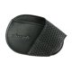 thumbnail image 1 of Funda protectora de cuero sintético para cabeza de hierro de golf, 4,5 x 3 pulgadas, a la moda Negro, 1 of 9