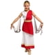 thumbnail image 1 of Disfraz de diosa griega Atenea para niña, Carnaval, Halloween, mito romano egipcio, princesa, libro, semana, Cosplay, vestido de fiesta elegante, 1 of 5