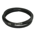 thumbnail image 2 of RAParts One (1) Lawn Mower Drive Belt For MTD Fits Cub Cadet 754-0467 954-0467 754-0467A 954-0467A 5/8"x91", 2 of 7