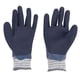 thumbnail image 1 of Guantes De Trabajo Aislantes, Contra Descargas Eléctricas, Protectores Flexibles, Antideslizantes, Transpirables, Seguros, Con Aislamiento Eléctrico, 1000 V Para Obras De, 1 of 7