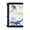 Cartoon Dinosaur Print, variant on Kids Trifold Wallet Forest Camo Thin Trifold Card Wallet for School, Polyester Lightweight Children's Wallet