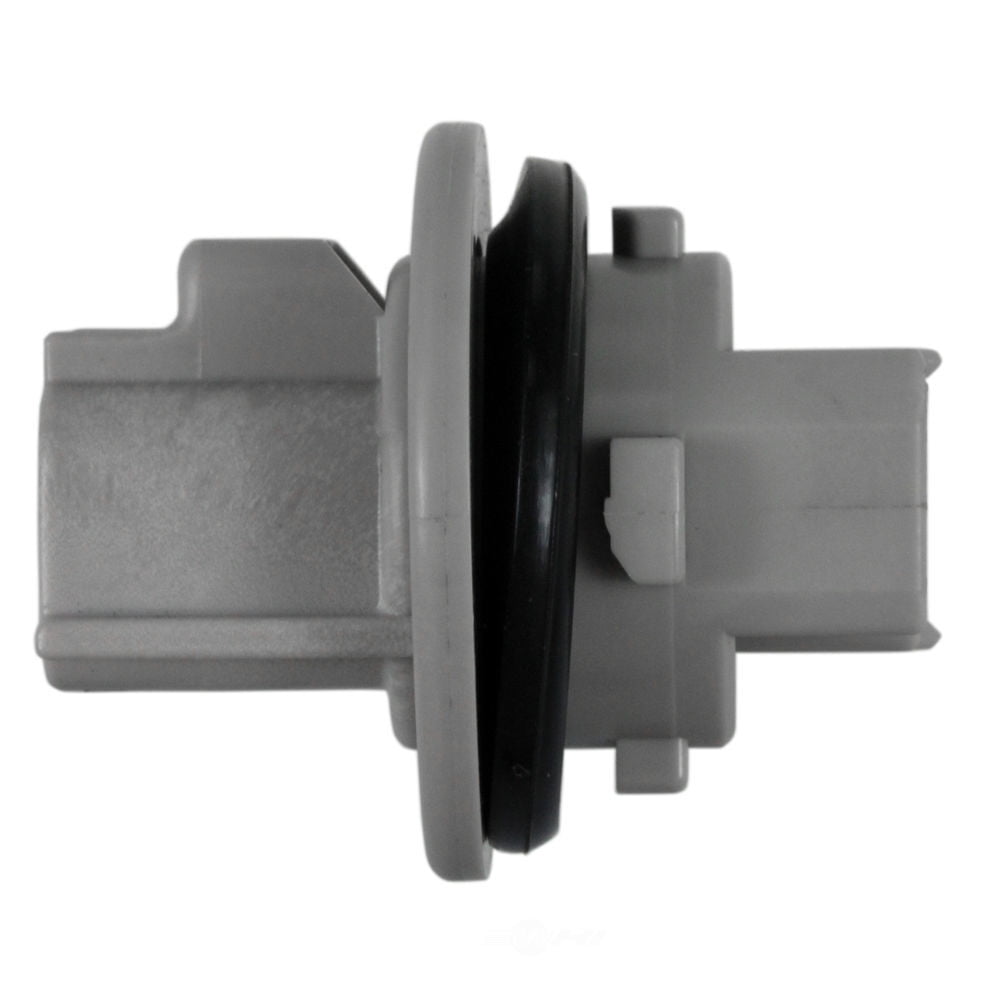 Turn Signal Light Socket