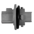 thumbnail image 2 of Turn Signal Light Socket, 2 of 5