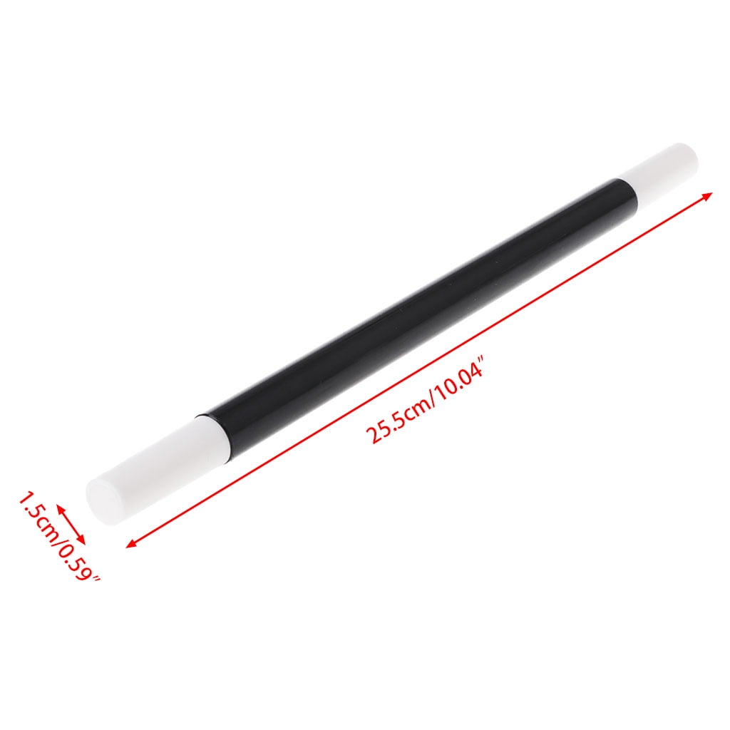Zauberstab Erscheinung Appearing Wand Zaubertrick - 50 Cm Zauberstab Magie  Magic Apparition Trick, image size:1024x1024