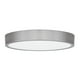 thumbnail image 2 of Estevez Luminaria DRUM DECO para Sobreponer en Techo LED 25W 2 700K IP20 Níquel, 2 of 8