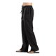 thumbnail image 2 of Pantalones De Algodón Y Lino Para Hombre, Playa, Yoga, 2 of 6