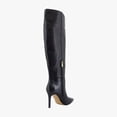 thumbnail image 5 of Vince Camuto Kashleigh Women's Boots Black Size 9.5 M, 5 of 8