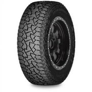 Gladiator X-Comp A/T LT 285/65R20 Load E 10 Ply AT All Terrain Tire