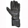 thumbnail image 2 of Scorpion SG3 MK II Gloves - Black - M, 2 of 2