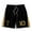 B10, variant on Blue Lock Munchen Yoichi Isagi Team Uniform Sports Suit Shorts T-shirt Anime Sports Shirt Merch Unisex Sportswear