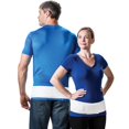 thumbnail image 1 of Core Products Semi-Universal Trochanter Belt - Small/Medium, 1 of 4