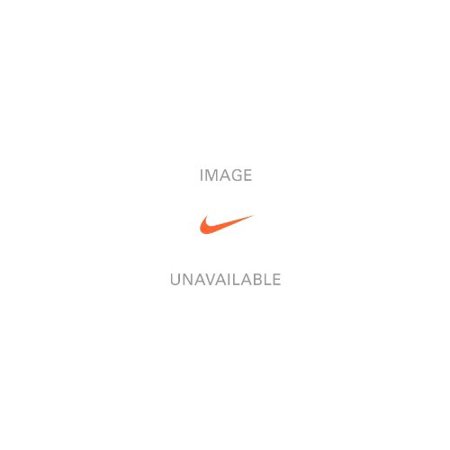 nike men's dry element long sleeve running shirt