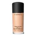 thumbnail image 2 of Mac Studio Fix Fluid SPF 15 Foundation NW22 1 oz, 2 of 5