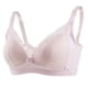 thumbnail image 5 of 1x Accesorio Lactancia para Mujeres Madres Enfermería Completa Ropa Interior 38B Baoblaze Mujeres sujetadores de maternidad, 5 of 8
