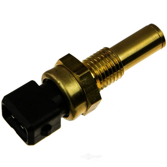 Global Parts Distributors 1712604 Engine Coolant Temperature Sensor