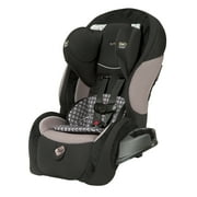Safety 1st Complete Air™ 65 Convertible Car Seat, Callahan
