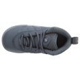thumbnail image 6 of jordan jumpman pro - boys' toddler, 6 of 7