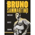 thumbnail image 1 of Bruno Sammartino, 1 of 1