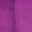 Purple, variant on Women's Yoga Running Pants Printed Compression Capri Leggings Workout Tights(Black,XL)