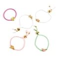 thumbnail image 3 of Pulsera WowWee Lucky Fortune Magic Series con accesorios, 3 of 4