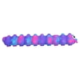 thumbnail image 1 of Jouets de Décompression Musicale pour les Doigts Jouets Éducatifs Cadeaux de Décompression, 1 of 2