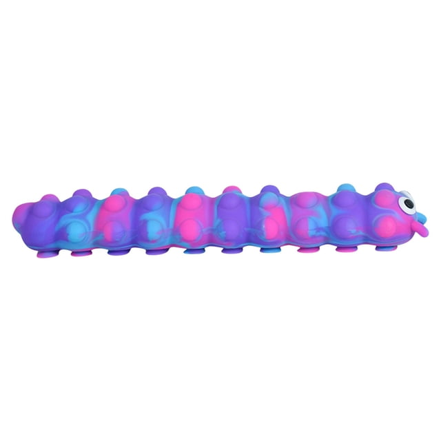 Jouets de Décompression Musicale pour les Doigts Jouets Éducatifs Cadeaux de Décompression