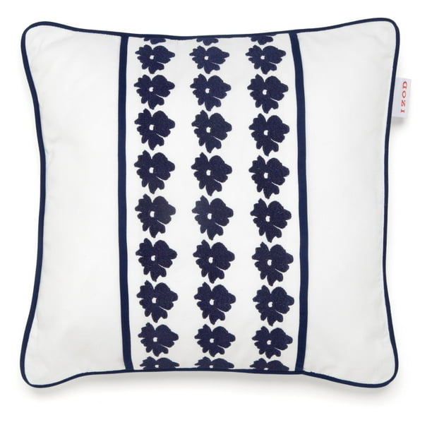 izod plush body pillow