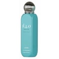 thumbnail image 1 of Perfume Lattafa Mayar Natural Intense para mujer 150ml, 1 of 3