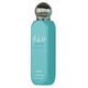 thumbnail image 1 of Perfume Lattafa Mayar Natural Intense para mujer 150ml, 1 of 3