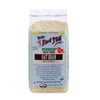 Bob's Red Mill Organic Hot Cereal, Oat Bran, 18 Oz