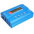 thumbnail image 3 of Balance de Batterie Lipo, Balance Multi Fonction Professionnel pour Lion, 3 of 8
