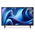 "VIZIO 32"" Class DSeries 720p HD Smart TV D32hJ09 with Full Array