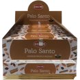 thumbnail image 2 of Masala Palo Santo Incense Sticks And Incense Stick Holder Bundle Insence Insense Hem Incense Sticks, 2 of 3