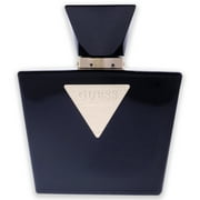 Guess Seductive Noir by Guess for Women - 2.5 oz EDT Spray