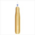 thumbnail image 1 of Máquina pulidora de uñas personal, pulidora de uñas portátil, eléctrica, con cabezal de pulido de cerámica, 1 of 2