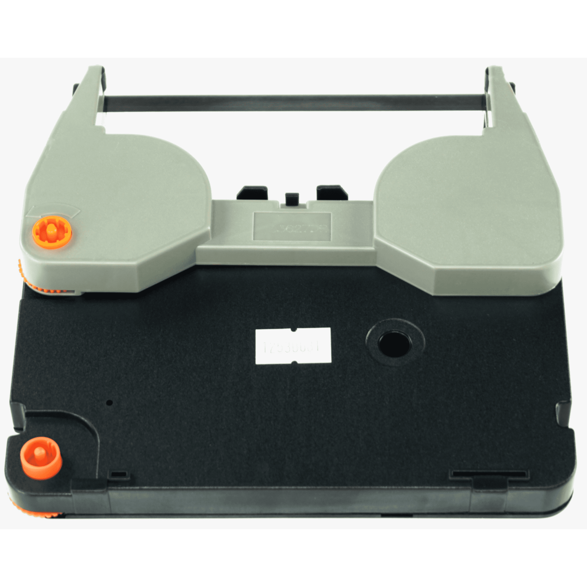 Office Electronics Accessories Correction tapes Black Correctable