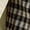 Beige, variant on Mens Corduroy Chore Jacket Lightweight Contrast Point Collar Button Front Casual Coat with Patch Pockets Long Sleeve Fall Outerwear