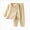 C24-Khaki, variant on Little Boys Pajamas For Toddler Clothes Set Planet Train Sleepwear Long Sleeve Cotton Kids Pjs,Cute 6-12 Months 12-24 Months 2t 3t 4t 5t 6t 7t 8t 9t Children Dark Gray