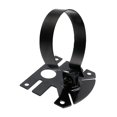 thumbnail image 4 of Soporte de medidor de calibre de coche Soporte de montaje de calibre de 2 pulgadas / 52 mm Soporte de montaje de medidor para vehículo shamjiam Soporte de medidor de calibre de coche, 4 of 7