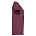 thumbnail image 3 of Fruit of the Loom T-Shirt Valueweight pour Femmes, 3 of 3