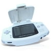 Game Boy Advance Light Shield, Arctic