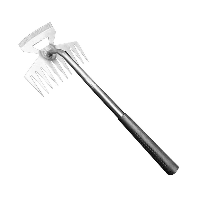 Weeding Artifact Uprooting Weeding Tool, Garden Weeding Tools