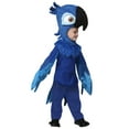 thumbnail image 1 of Toddler Rio Blu Costume, 1 of 2