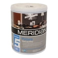 thumbnail image 3 of Pintura Meridian Mate para Interiores y Exteriores Vinil Acrílica 1 Litro, 3 of 4