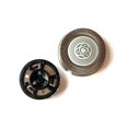 thumbnail image 2 of 6PC Electric Shaver Razor Replacement Razor Head for Philips S1000 S3000 S4000 S5000 S500 XZ5800 XZ580 SW175 Accessories, 2 of 7