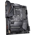 thumbnail image 3 of Gigabyte Z490 AORUS PRO AX Motherboard, 3 of 5