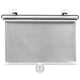 thumbnail image 4 of Window Shade Home Sun Block Car Window Shade Nail-free Window Shade with Suction Cup, 4 of 4