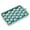 Blue, variant on Miretho 25-Cavity Silicone Round Ice Cube Tray with Lid Small Circle Ice Ball Maker Mold for Freezer Drinks,Blue,25-Cavity