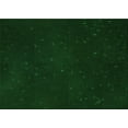 thumbnail image 1 of Ahgly Company Machine Washable Indoor Rectangle Transitional Deep Emerald Green Area Rugs, 3' x 5', 1 of 7